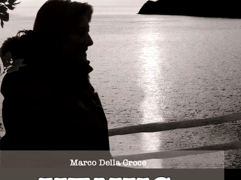 Lavoro di Marco Della Croce