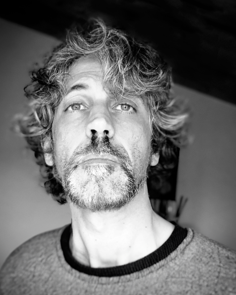 Paolo Lamanna