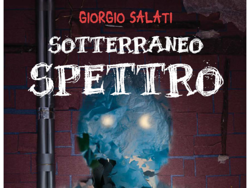 Lavoro di Giorgio Salati