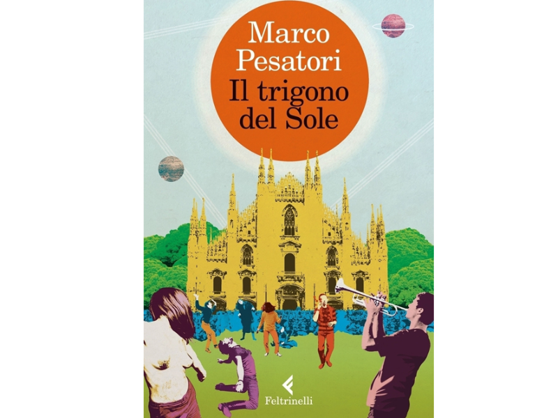 Lavoro di Roberto La Forgia