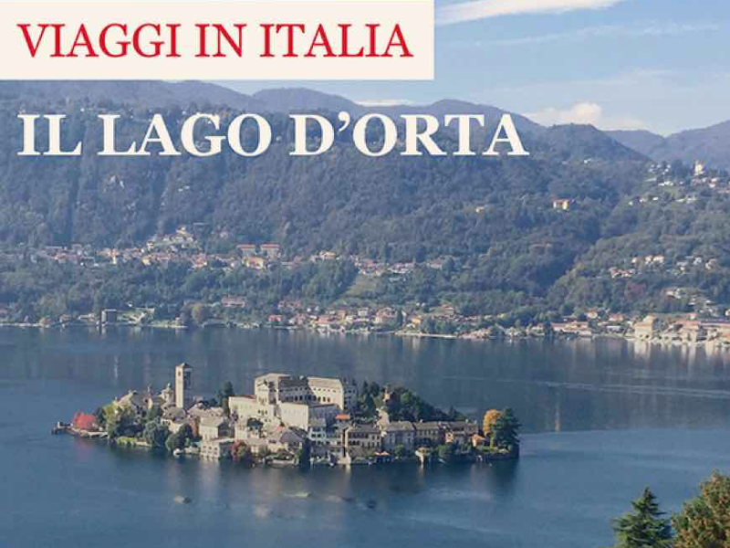 Lavoro di Valeria Canavesi