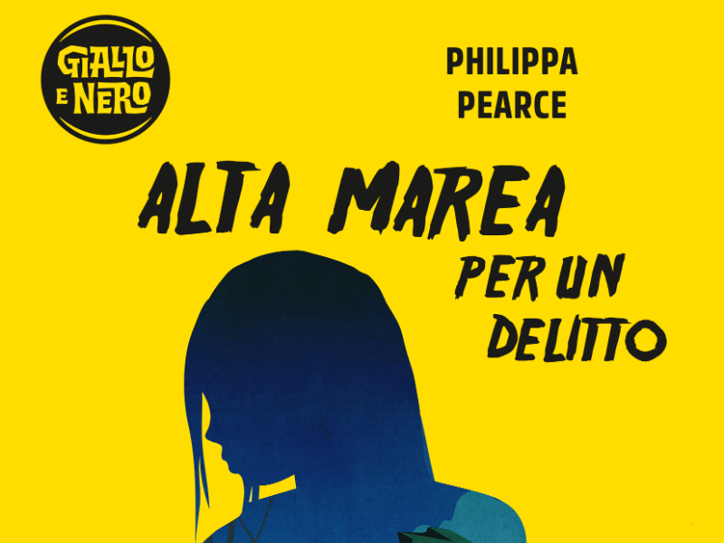 Lavoro di Giordano Poloni