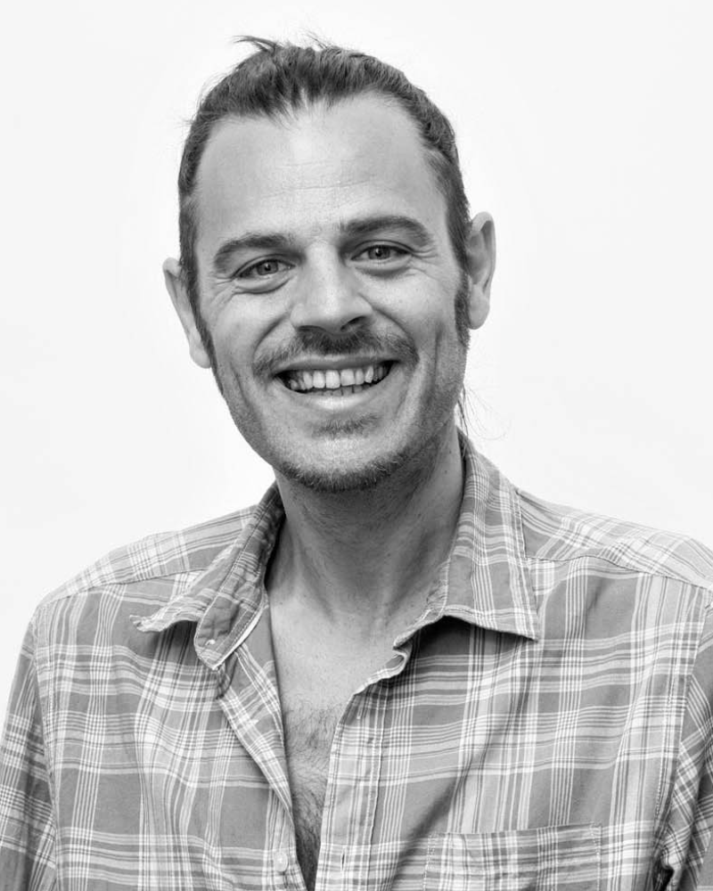 Federico Traversa, docente di Docente