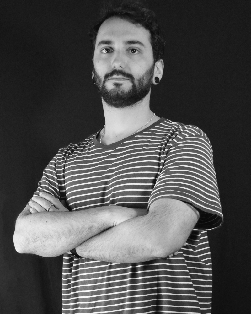 Rosario Di Vincenzo