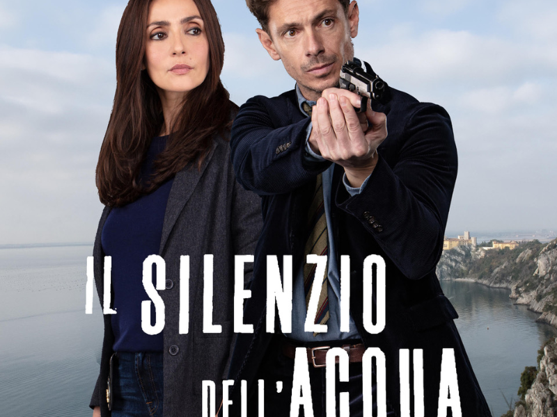Lavoro di Adriano Barone