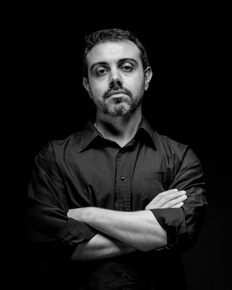 Vincenzo Acunzo