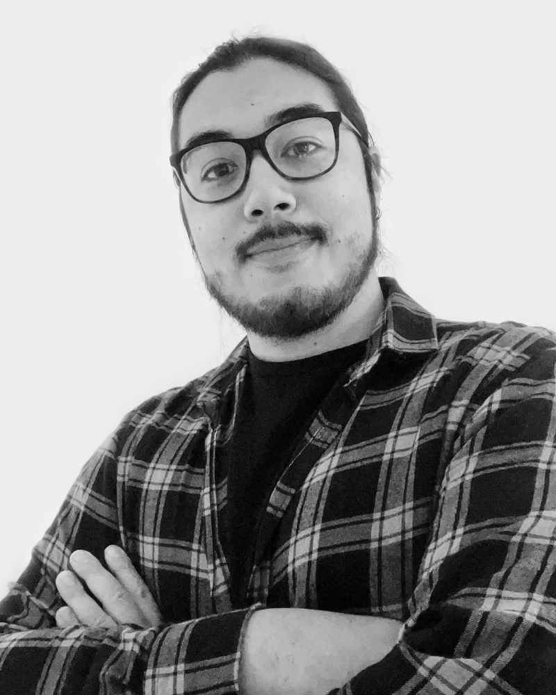 Andrè Risso, docente di Fumettista