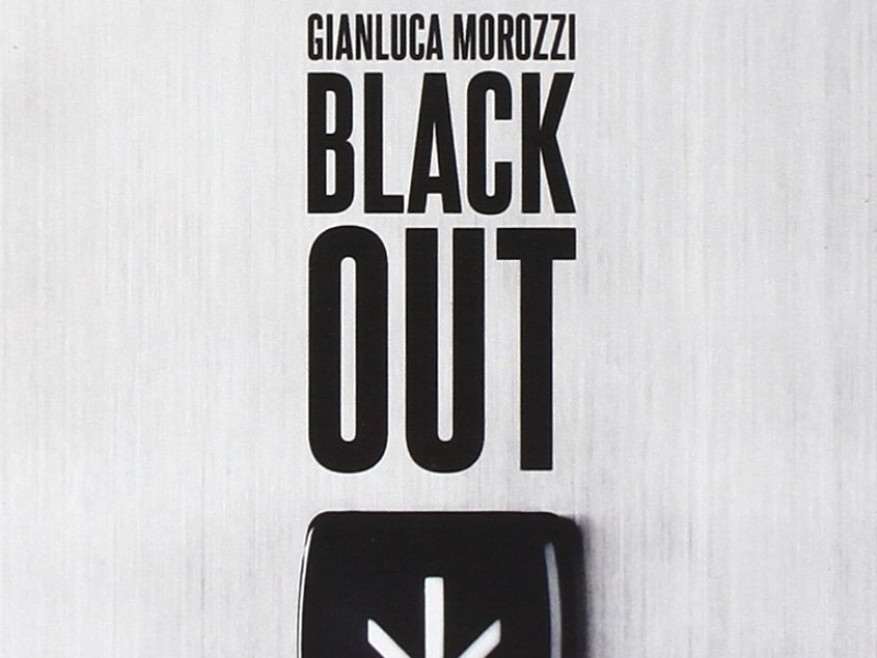 Lavoro di Gianluca Morozzi