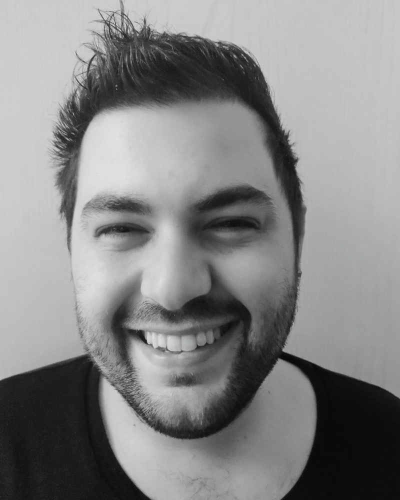 Matteo Filippi