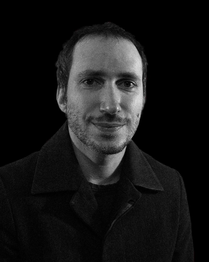 Michele Penco, docente di Fumettista