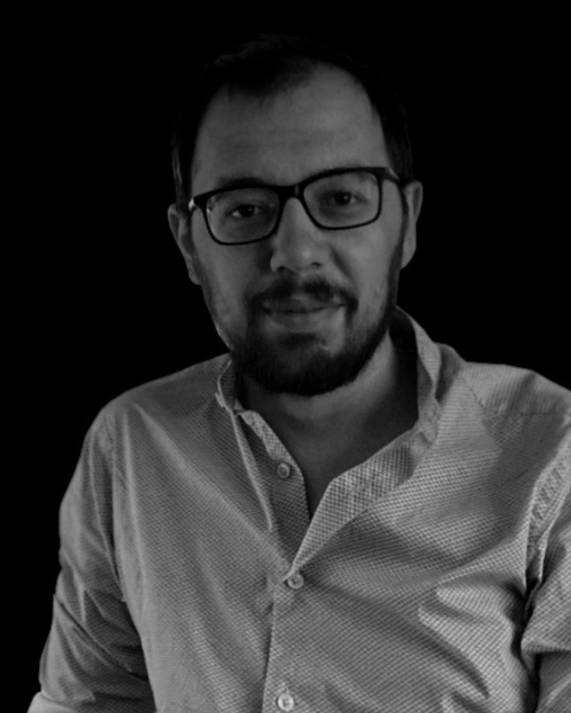 Michele Postpischl