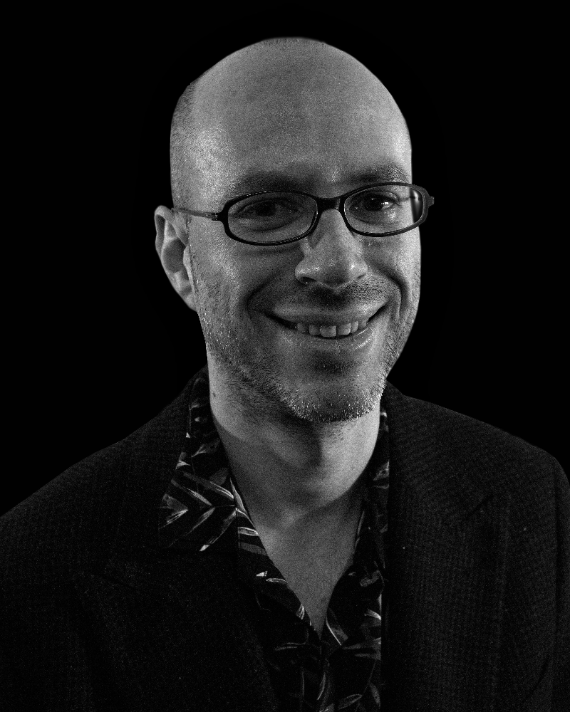 Federico Penco, docente di 