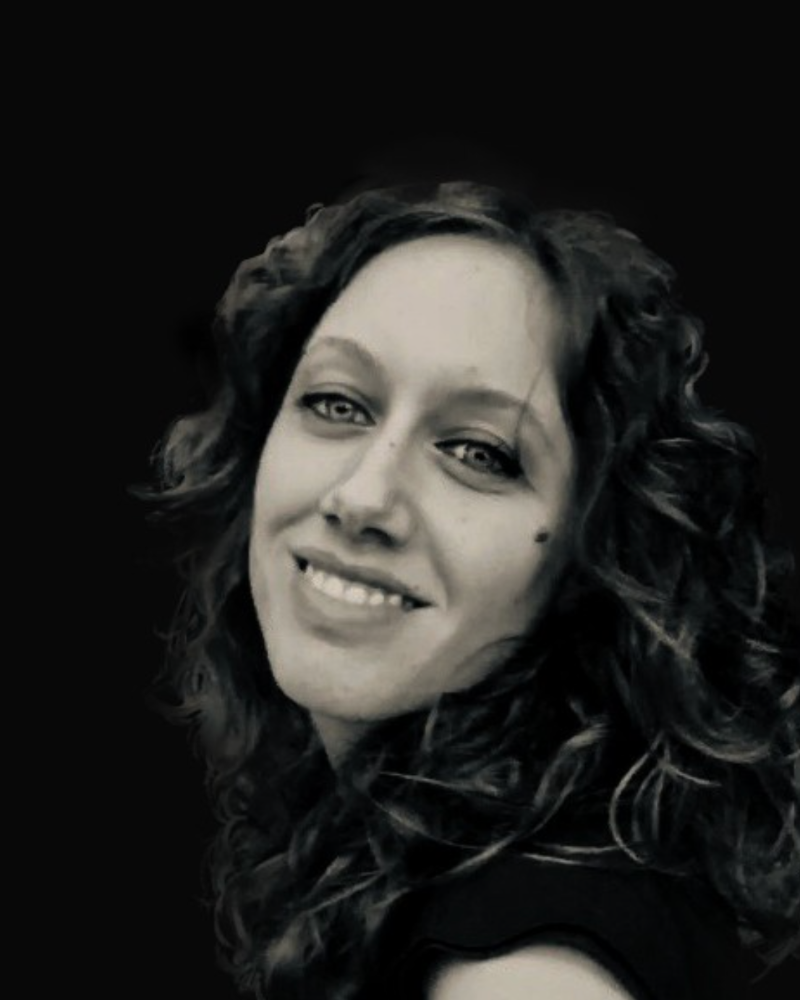 Francesca Aureli, docente di 