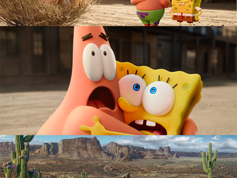 Lavoro di Alessia Fancelli