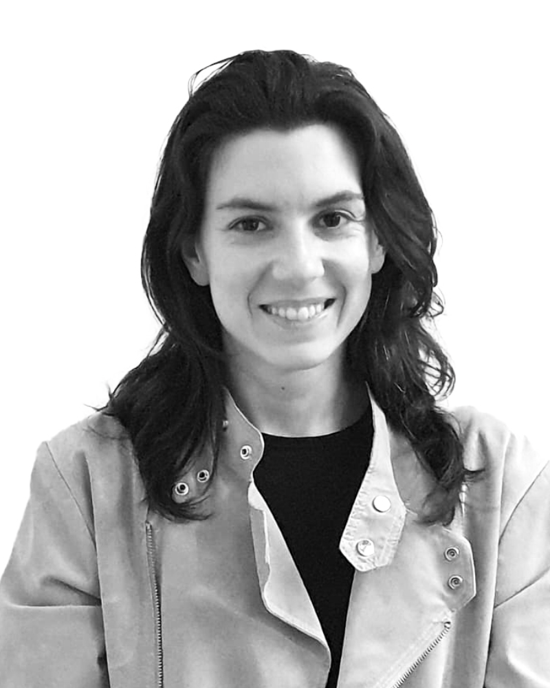 Alessia Fancelli
