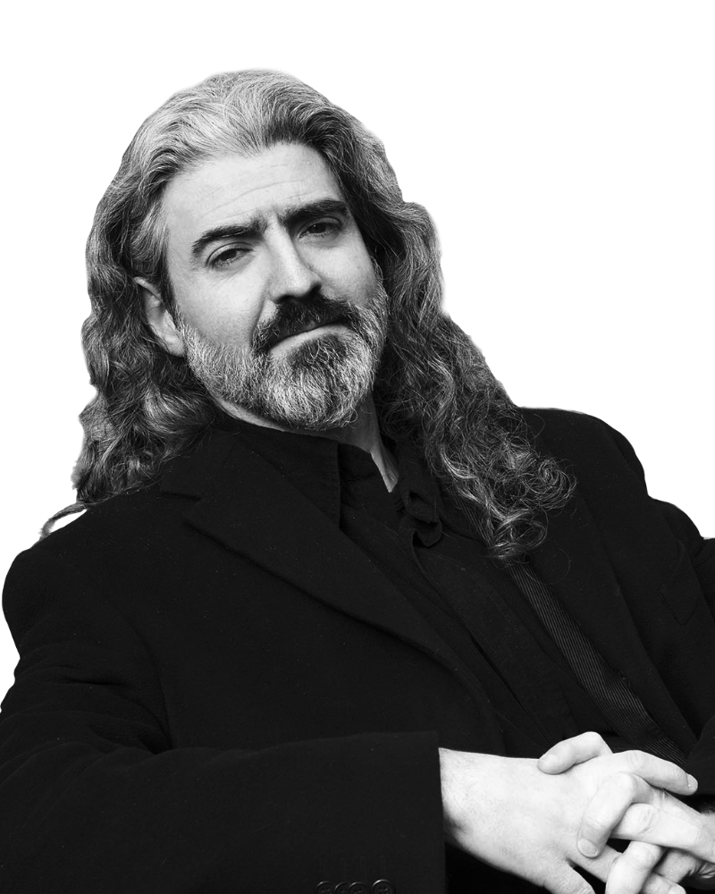 Fabio Porfidia