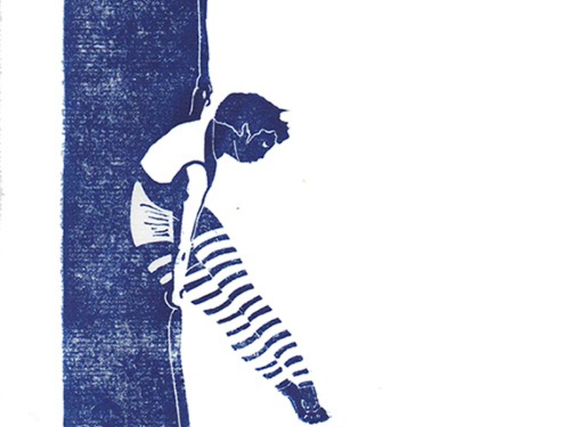 Lavoro di Francesca Dainotto