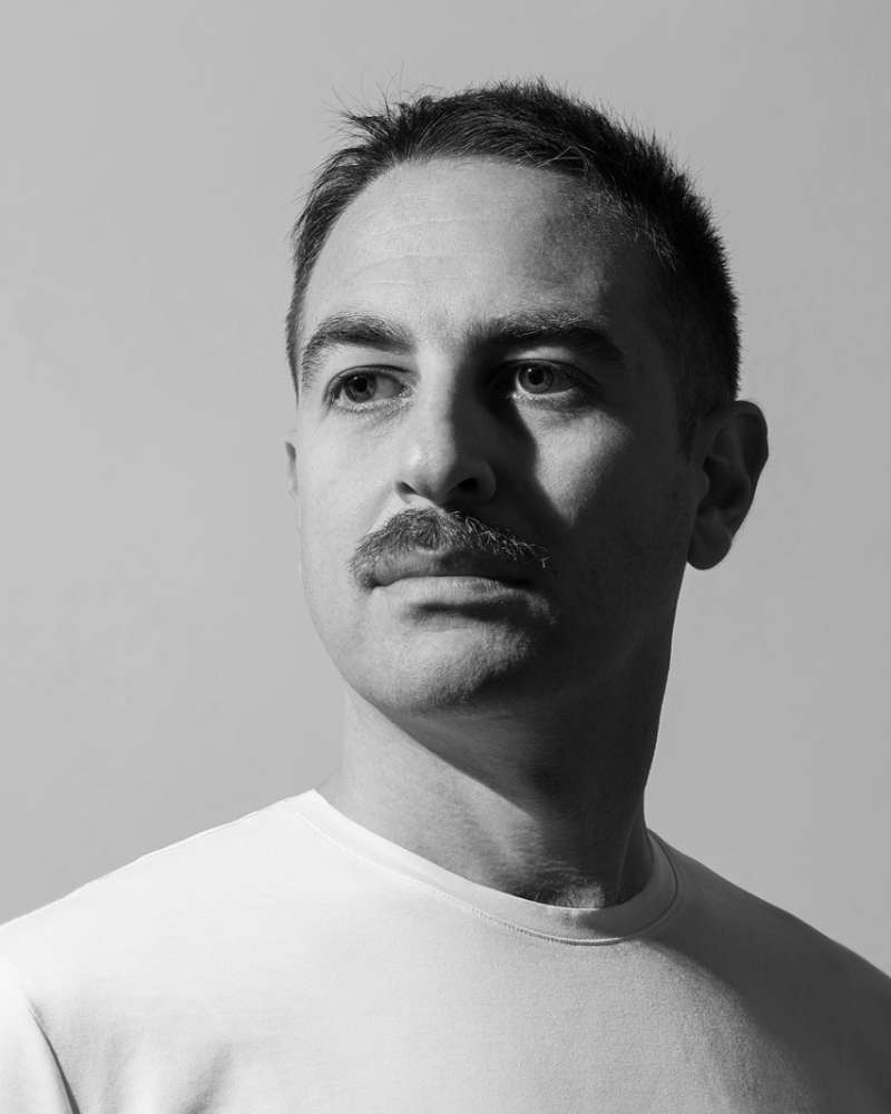 Antonio Sortino, docente di Illustratore