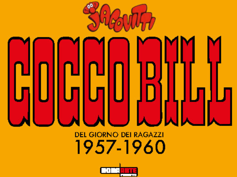 Lavoro di Alberto Brambilla