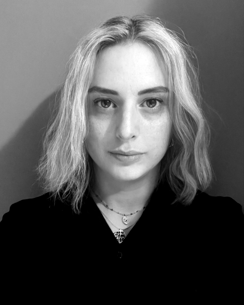 Elisa Castellano