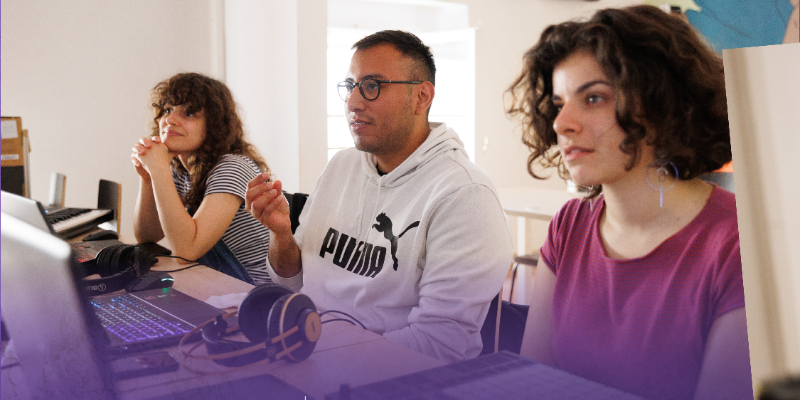 Open day 14 settembre Firenze