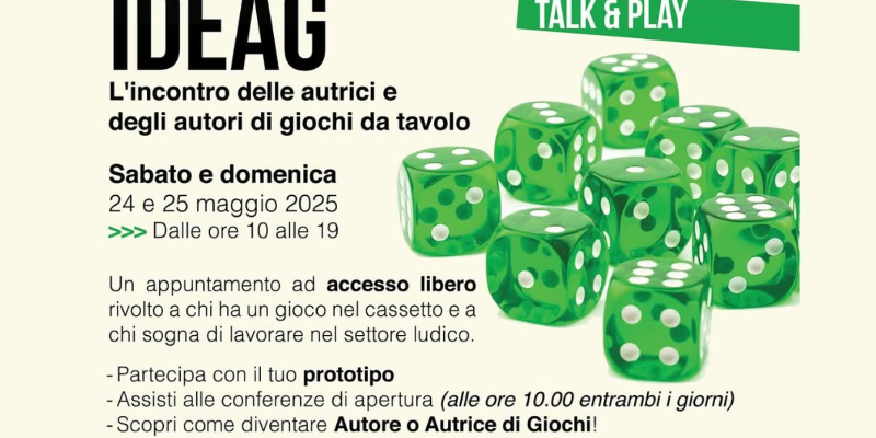 COMICS BATTLE - Festival del fumetto e delle arti visive