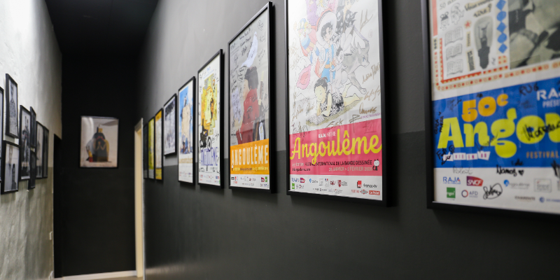 OPEN DAY SABATO 21 FEBBRAIO